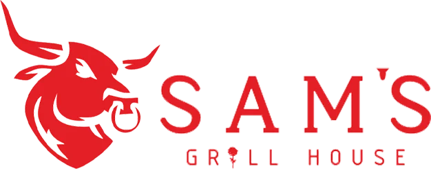 Sam's Grill House